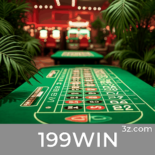 199WIN: Especialista em Apostas Esportivas Brasileiras