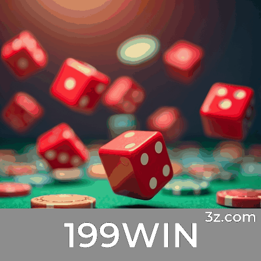 199WIN: Seu Cassino Online Seguro e Profissional