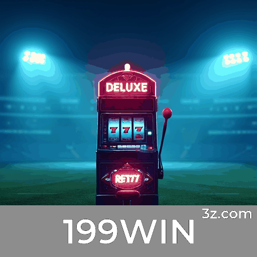 199WIN: Seu Cassino Online Seguro e Profissional