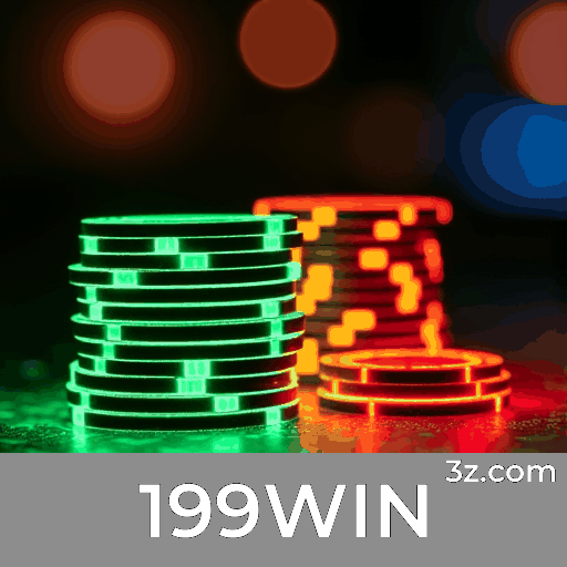 Experimente o Crash com alta taxa de retorno no 199WIN