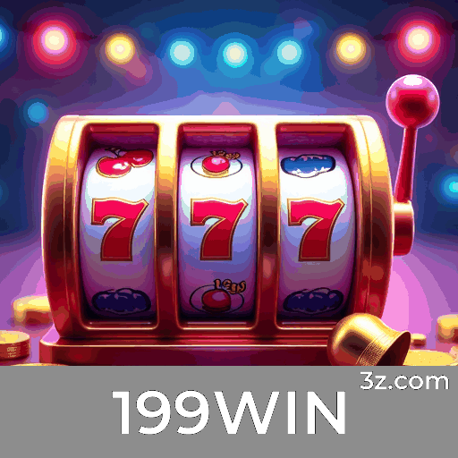 199WIN: Seu Cassino Online Seguro e Profissional