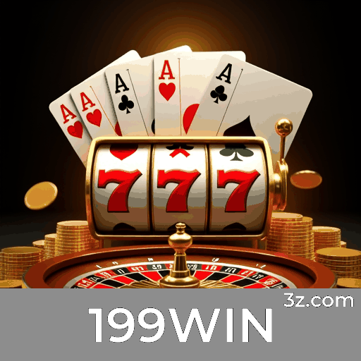 199WIN: Aproveite Promoções Imperdíveis e Maximize Seus Ganhos