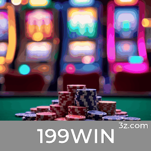 Experimente o Acesso Exclusivo e Seguro no 199WIN