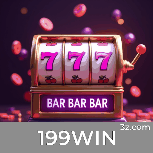 199WIN: Diversão Sem Limites para Jogadores Brasileiros