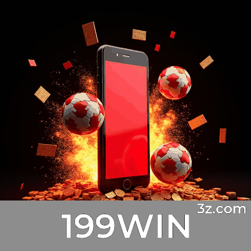 199WIN: Especialista em Apostas Esportivas Brasileiras