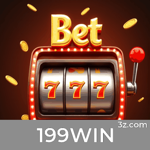 199WIN: Aproveite Promoções Imperdíveis e Maximize Seus Ganhos