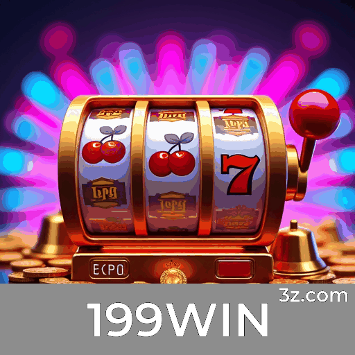 Experimente o Crash com alta taxa de retorno no 199WIN