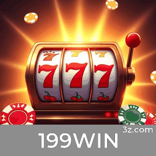 199WIN: Experiências de Cassino em Realidade Total